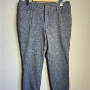 a new day Gray Women's Pants